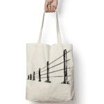 Tote Bag Thumbnail