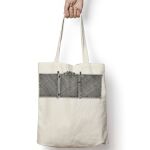 Tote Bag Thumbnail