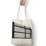 Tote Bag Thumbnail