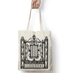 Tote Bag Thumbnail