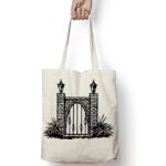 Tote Bag Thumbnail