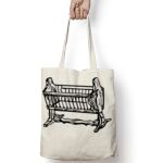 Tote Bag Thumbnail