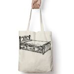 Tote Bag Thumbnail