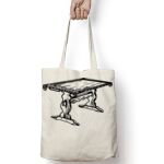 Tote Bag Thumbnail