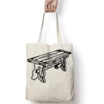 Tote Bag Thumbnail