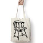 Tote Bag Thumbnail