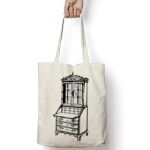 Tote Bag Thumbnail