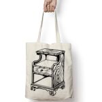 Tote Bag Thumbnail