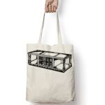 Tote Bag Thumbnail