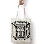Tote Bag Thumbnail