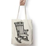 Tote Bag Thumbnail