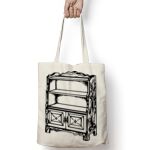 Tote Bag Thumbnail