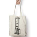 Tote Bag Thumbnail