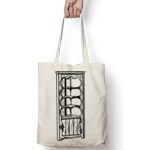 Tote Bag Thumbnail