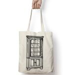 Tote Bag Thumbnail