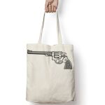 Tote Bag Thumbnail