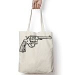 Tote Bag Thumbnail