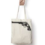 Tote Bag Thumbnail