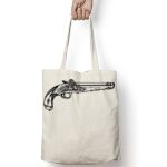 Tote Bag Thumbnail