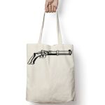 Tote Bag Thumbnail