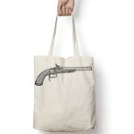 Tote Bag Thumbnail