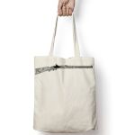 Tote Bag Thumbnail