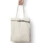Tote Bag Thumbnail