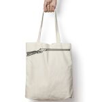 Tote Bag Thumbnail
