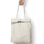 Tote Bag Thumbnail