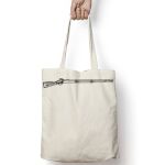 Tote Bag Thumbnail