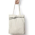 Tote Bag Thumbnail