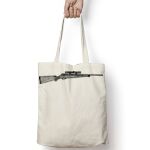 Tote Bag Thumbnail