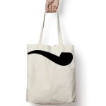 Tote Bag Thumbnail