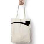 Tote Bag Thumbnail