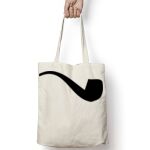 Tote Bag Thumbnail