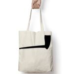 Tote Bag Thumbnail