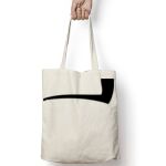 Tote Bag Thumbnail