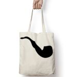 Tote Bag Thumbnail