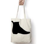 Tote Bag Thumbnail