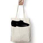 Tote Bag Thumbnail