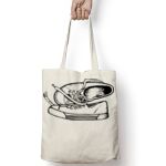 Tote Bag Thumbnail