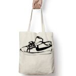 Tote Bag Thumbnail