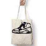 Tote Bag Thumbnail
