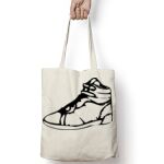 Tote Bag Thumbnail