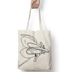 Tote Bag Thumbnail
