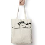Tote Bag Thumbnail
