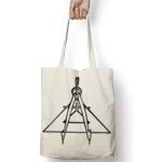 Tote Bag Thumbnail