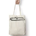 Tote Bag Thumbnail