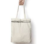 Tote Bag Thumbnail