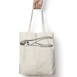 Tote Bag Thumbnail